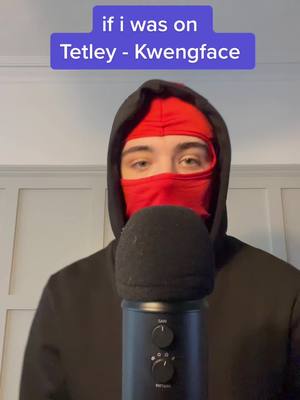 A post by @jaymxoneo on TikTok caption: If i was featured on Tetley - Kwengface 🤟🏻#fyp #ukrap #tetley #kwengface #JamieMovie #viral #rapper #fypage