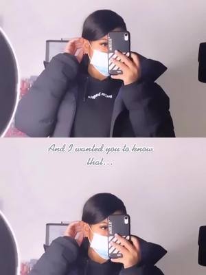 A post by @realasiandolll on TikTok caption: Lmao sadly🥲 #greenscreen #greenscreenvideo