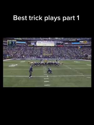 A post by @sporteditz18 on TikTok caption: #CandyCrushAllStars #sports #ZFlipClackdown #IDeserveTuitionContest #36SecondsOfLightWork #football #lifeisgooddance #NFL #dawgs