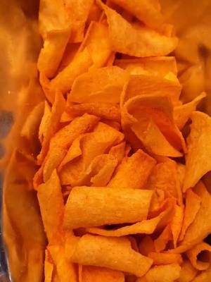 A post by @ifoodchannel on TikTok caption: #crispy #yummyy #food #tasty  #delicious#tiktokfood  #Foodie