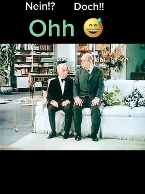 A post by @volkan.best on TikTok caption: Louis de Funes . comedy