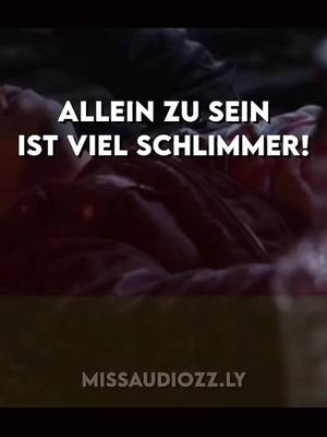 A post by @missaudiozz.ly on TikTok caption: ahhhh es kommt ein teen wolf Film raus ... 😍🥰#teenwolf #stiles #audio #sound #music #foryou #fürdich #edit #alightmotion