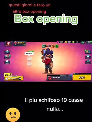 A post by @ricc_games on TikTok caption: #boxopening#bs#viral