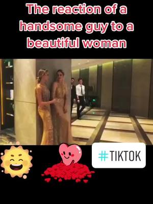 A post by @bell860925 on TikTok caption: #TikTok #foryou #tiktokindia #foryoupage #beauty #Love