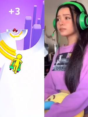 A post by @bella.fan.game on TikTok caption: #games #❤️ #foryou #gamegirl #❤️❤️ #fypシ #foryoupage