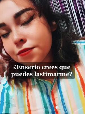 A post by @witch.day666 on TikTok caption: Aveces duele más de lo normal💔 #parati #viral #lgbt🌈 #sad #fouryoupage #chicadepressed #familiatoxica #lentejas #amigas #fypシ