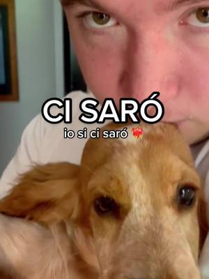 A post by @sichiamapesca_ on TikTok caption: Il giorno dopo che sei entrata nella mia vita ho scritto questa canzone, questo amore è per sempre