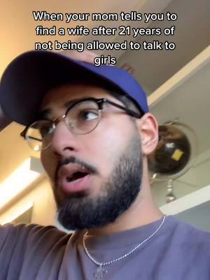 A post by @wavepaki on TikTok caption: It’s hard bro #HowIBathAndBodyWorks #ChimeHasYourBack #brown #paki #browntiktok #muslim #arab #muslimtiktok