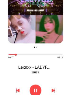 A post by @juubee002233 on TikTok caption: welcome to family Ladyfox 🥺❤️#public #tiktok #fyp