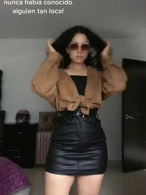 A post by @paola_reyes3456 on TikTok caption: #fyp #viral #pov 🥰