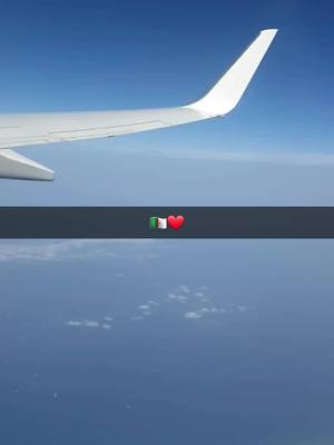 A post by @bella_chay on TikTok caption: #algerie 🇩🇿#france🇨🇵 #stayfiya❣️❣️ #pourtoi #fyp Mon bled nmout 3lik 🇩🇿❤🔥