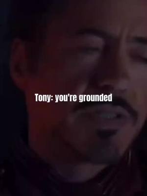 A post by @._.marvel.editz on TikTok caption: Reply to @._.marvel.editz || part 21 || [no hate] pov? #yn #buckybarnes #lokilaufeyson #loki #mcu #bucky #Buckyandloki  #tony #tonystark #grounded