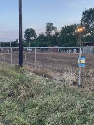 A post by @ttexasrodeo on TikTok caption: Cowgirl doing what she loves ❤️