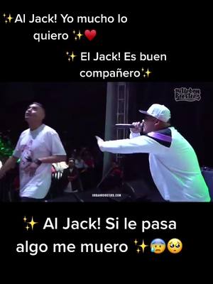 A post by @aczino_freestyle on TikTok caption: #Aczino 🤟 vs #jackadrenalina 🇲🇽🇲🇽 #freestyle #fmsmexico #parati