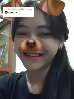 A post by @beepov09 on TikTok caption: Reply to @jamee103  ហើយៗ អ្នកអត់ទាន់បានខំមិនមក ជួយឲ❤️ផង អរគុណ #12345678910_vin