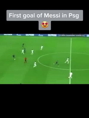 A post by @fc.goat7 on TikTok caption: #messi #psg #pourtoi #foryoupage #ucl #manchestercity #parissaintgermain #fcgoat7 #fypシ #fypシ゚viral