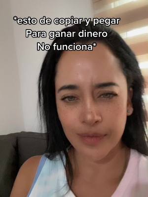 A post by @reynamexicana on TikTok caption: Te enseño #viral #tendencia #dinero #exito #money #emprendimiento #ganardineroporinternet