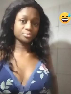 A post by @bellagold11 on TikTok caption: #video #fyp #viral #funny