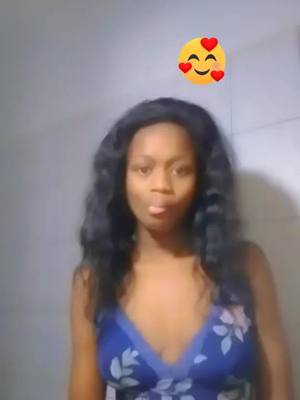 A post by @bellagold11 on TikTok caption: #video #fyp #funny #viral