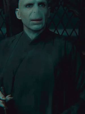 A post by @accioxpottahh on TikTok caption: 𝐈 𝐰𝐚𝐧𝐧𝐚 𝐥𝐢𝐯𝐞,𝐰𝐚𝐧𝐧𝐚 𝐥𝐢𝐯𝐞; #harrypotteredit #severussnape #harrypotter #fyp #wizardingworld #hptiktok #fy #fy #hogwarts