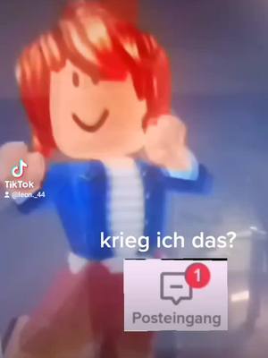 A post by @leon._44 on TikTok caption: #fyyyyyyy #fyyyyyyy #furdich #FRITTOfTheDay #1mio #viral #1mio #fyyyyyyy #viral #1mio #puschen #fyyyyyyy #fyfyfyfyfyfyfyfyfyfyfyfyfyfyfyfyfyfy