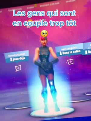 A post by @siimkhaize on TikTok caption: 🙁 #simkhaize #fortnite