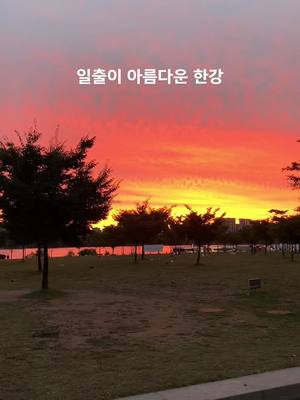 A post by @backsubreak on TikTok caption: 쓰레기버리지 맙시다 #쓰레기 #플로깅 #추천 #plogging #daily #fyp