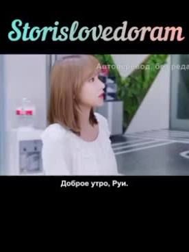 A post by @dyp78jwfqfda on TikTok caption: ❤🥰✌#рекомендации #влюбитсявтвоюулыбку