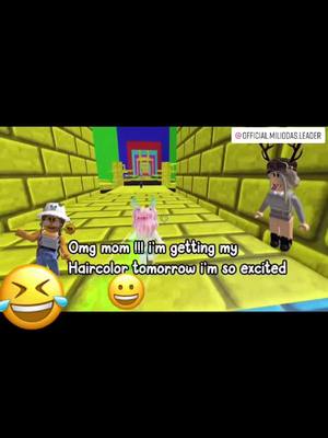 A post by @roblox.__.storys0 on TikTok caption: #CapCut part 1