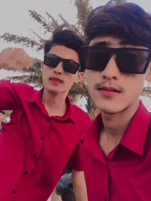 A post by @tey__97 on TikTok caption: #កូនអ្នកកំពត🦋🖤🙂 Video Jes Post Lerk ti2៚Boy Jg Ban Besdong Je🕸🥺🧝‍♀️