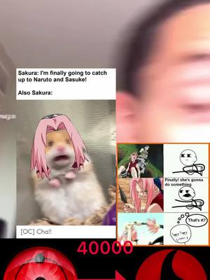 A post by @fakeogsucc on TikTok caption: #meme #funny #capcut