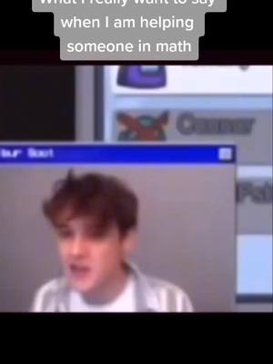 A post by @dreamwastakenbygeorgeee on TikTok caption: like really it's not that hard #fypシ #wilbursoot #mhm