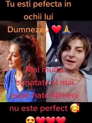 A post by @marianamoldoveanu on TikTok caption: #duet cu @larisamariaa5 #TakingCareOfBiz  #foryourpage