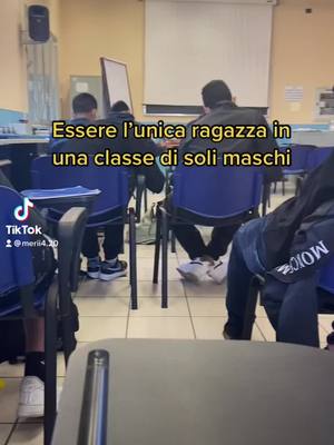 A post by @scorpiomamy on TikTok caption: divertimento assicurato😂 #perte #scuola #foryou