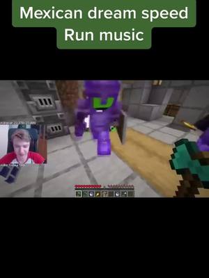 A post by @tictok_mg09 on TikTok caption: Mexican dreams speed run music #dreamsspeedruns