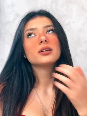 A post by @bribbixfp_ on TikTok caption: allora buona fortuna🦋 #foryou #perte