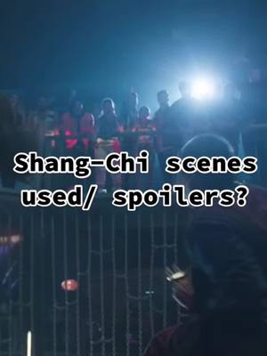 A post by @avengersstuff3000 on TikTok caption: Shang-Chi edit 🔥✨ #shangchi #marvel #foryoupage #viral #shangchiandthelegendofthetenrings #marvelstudios #edit #foryou #newmovie #fyp #trending