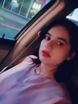 A post by @simplehimachalikudi on TikTok