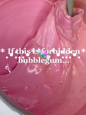 A post by @amandacharmedwaxandskin on TikTok caption: #forbidden #wax #jokes