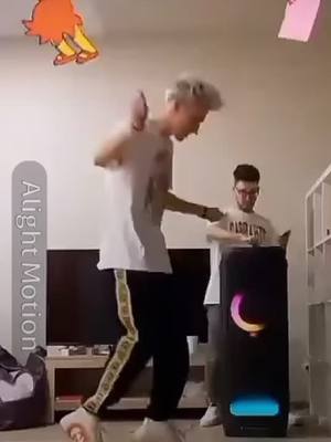 A post by @vlad.a4fan6 on TikTok caption: Ладно...не спрашивайте откуда это...