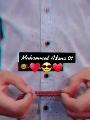 A post by @muhammedadana01 on TikTok caption: #سوريا_تركيا_ا #اضنه_عنتاب_بورصه_مرسب #تركيا🇹🇷اسطنبول_ممثلي #OldSpiceChallenge #duet #رفعو_المنشور #احبابي🥰 #سلمل #سوريا_تركيا_العراق_السعودية_الكو