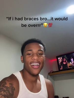 A post by @jermainemorris2 on TikTok caption: 😂😂😂🏆🏆🏆