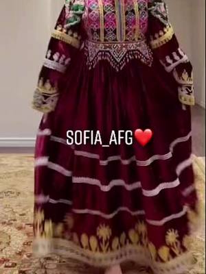 A post by @asma_ahmadzaii on TikTok caption: when will we meet again😭😭@sofia_afg miss u come soon🥰💔@khwaga.laila #viral_v #foryou #هذه_افرني_يا #fyp #illu