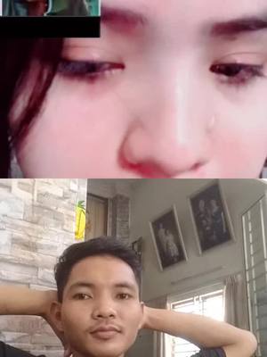 A post by @user600924741749 on TikTok caption: #duet with @min7348