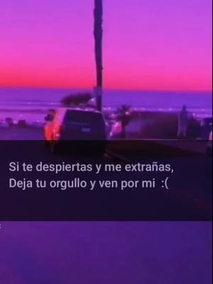 A post by @fr.aces on TikTok caption: #fyp #parati  JAJA es show🥲nunca regresara 💔#viral