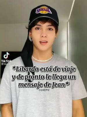 A post by @jashlem_glows on TikTok caption: Estaré leyendo sus POVS👀||@jashlem @libardoisaza #lieanisreal #paratii #fypシ #fypシ #paratii #paratii #fypシ #fypシ #paratii #fypシ #paratii #paratii