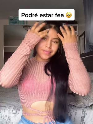 A post by @elsa_iza on TikTok caption: #fyp #tiktok #ecuatorianadecorazon 🇪🇨🇺🇸