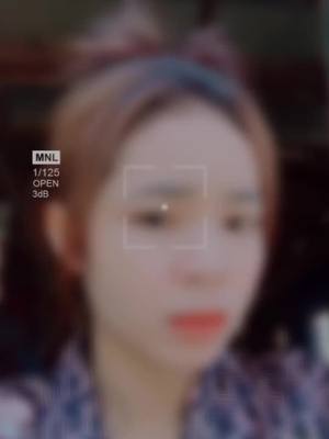 A post by @user440331pov on TikTok caption: ពួកយើងត្រឹមនាក់ស្គាល់គ្នា 😢😢