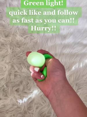 A post by @fidget_frenzys on TikTok caption: I hope you didn’t die😅#foryoupage#fidgetoys