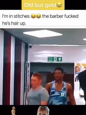 A post by @jays_football_clips on TikTok caption: #funny #goviral #fyp #foryoupage